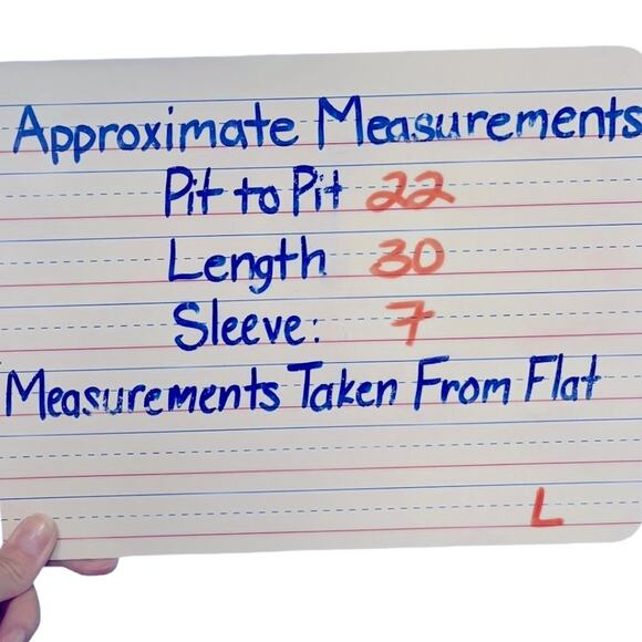 NASCAR Racing Tee Stone Washed‎ Sand Short Sleeve Crew Neck Unisex Large - Picture 7 of 7